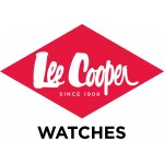 Lee Cooper